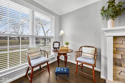 Other - 771 Saint Clair, Grosse Pointe, MI 48230 photo 2 of 6