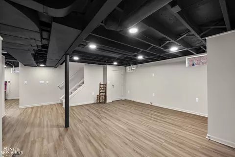 Other - 771 Saint Clair, Grosse Pointe, MI 48230 photo 4 of 6