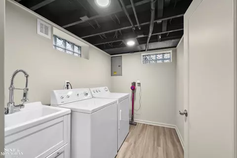 Other - 771 Saint Clair, Grosse Pointe, MI 48230 photo 6 of 6