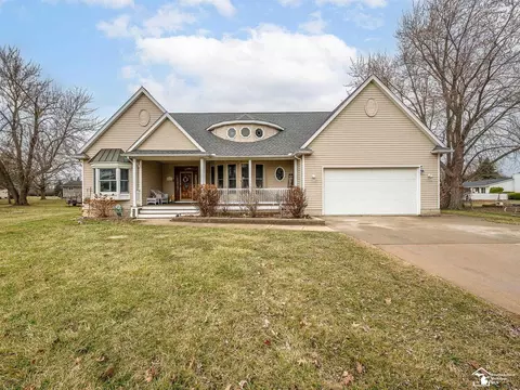 7611 Michelle, Monroe, MI 48162