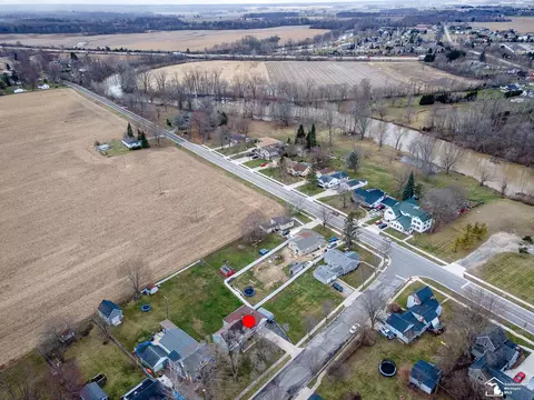 View/Area - 365 Sidney, Dundee, MI 48131 photo 10 of 13