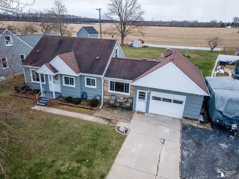 View/Area - 365 Sidney, Dundee, MI 48131 photo 13 of 13