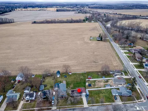 View/Area - 365 Sidney, Dundee, MI 48131 photo 9 of 13