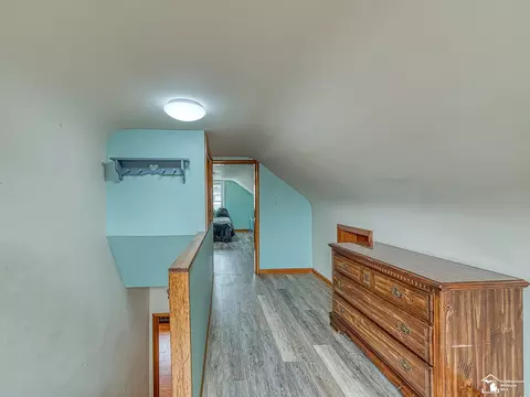 Entry Way - 365 Sidney, Dundee, MI 48131 photo 3 of 3