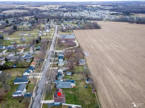 View/Area - 365 Sidney, Dundee, MI 48131 photo 7 of 13