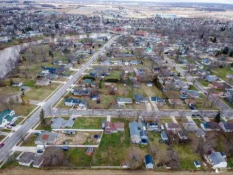 View/Area - 365 Sidney, Dundee, MI 48131 photo 2 of 13