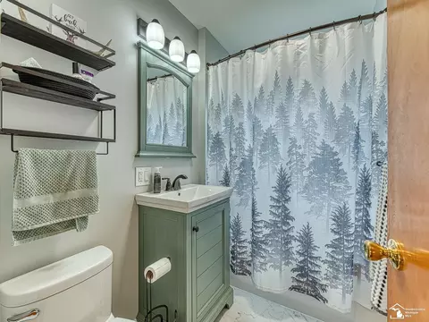 Bath - 365 Sidney, Dundee, MI 48131 photo 2 of 2