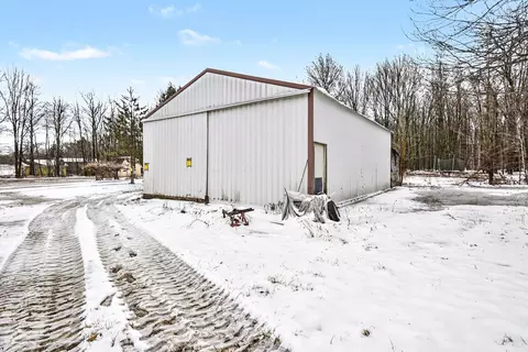 1769 Bentley, Bentley, MI 48613 photo 8