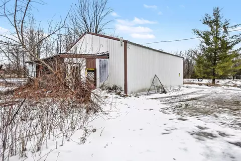 1769 Bentley, Bentley, MI 48613 photo 7