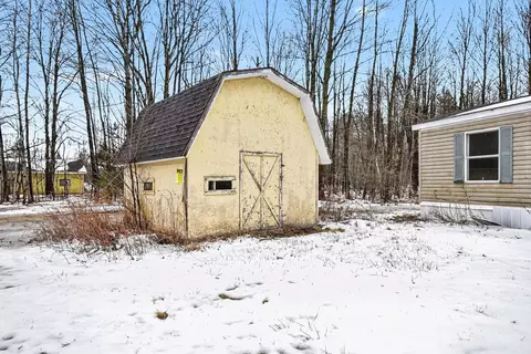 1769 Bentley, Bentley, MI 48613 photo 5