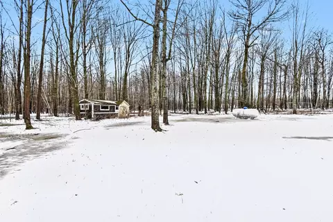 1769 Bentley, Bentley, MI 48613 photo 6