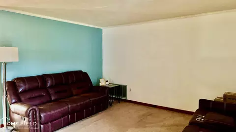 Other - 3300 E Lansing, Bancroft, MI 48414 photo 5 of 10