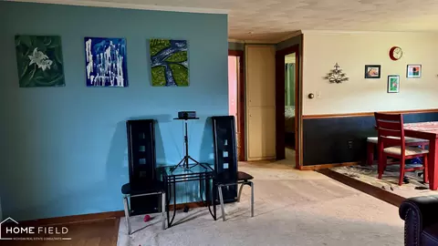 Other - 3300 E Lansing, Bancroft, MI 48414 photo 6 of 10