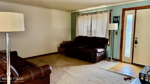 Other - 3300 E Lansing, Bancroft, MI 48414 photo 4 of 10