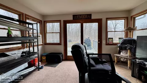 Other - 3300 E Lansing, Bancroft, MI 48414 photo 3 of 10