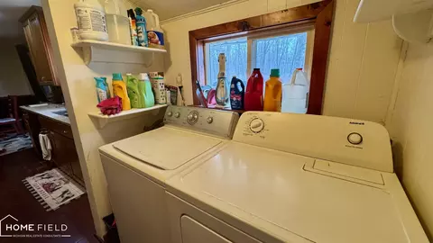 Other - 3300 E Lansing, Bancroft, MI 48414 photo 8 of 10