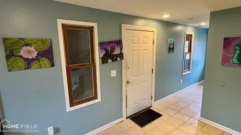 Entry Way - 3300 E Lansing, Bancroft, MI 48414 photo 2 of 2