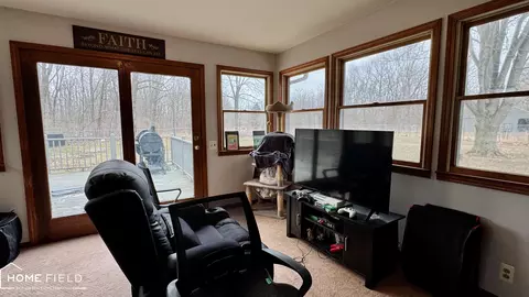 Other - 3300 E Lansing, Bancroft, MI 48414 photo 2 of 10