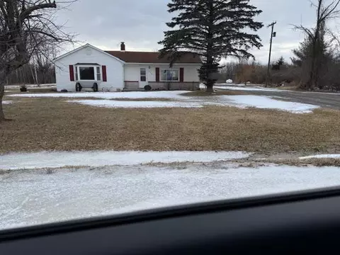 2988 Foco, Standish, MI 48658