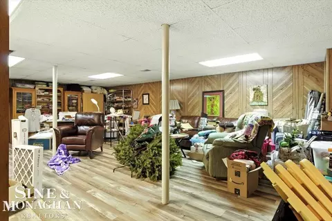 Other - 669 N Riverside #4, Saint Clair, MI 48079 photo 5 of 8