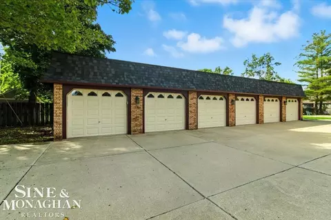 Other - 669 N Riverside #4, Saint Clair, MI 48079 photo 7 of 8
