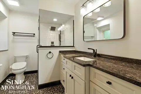 Bath - 669 N Riverside #4, Saint Clair, MI 48079 photo 1 of 5