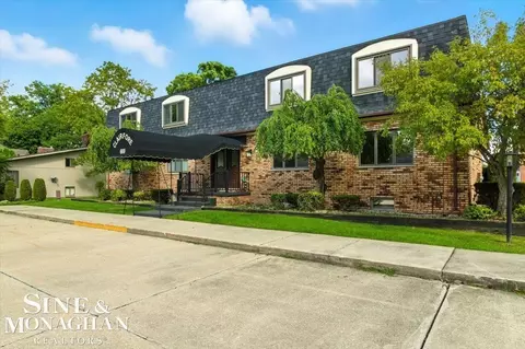 Other - 669 N Riverside #4, Saint Clair, MI 48079 photo 8 of 8