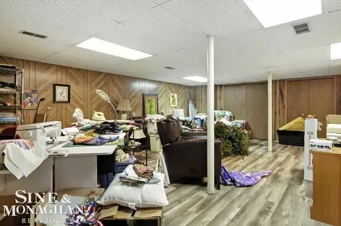 Other - 669 N Riverside #4, Saint Clair, MI 48079 photo 6 of 8