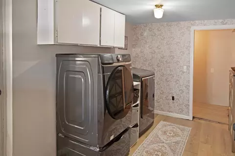 Other - 34720 W Maple, Memphis, MI 48041 photo 2 of 2