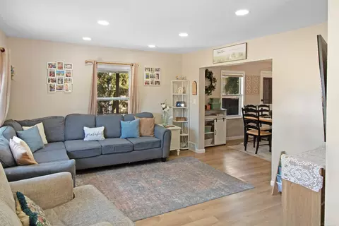 Living - 34720 W Maple, Memphis, MI 48041 photo 1 of 3