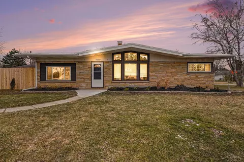 2114 Ethel, Saginaw, MI 48603