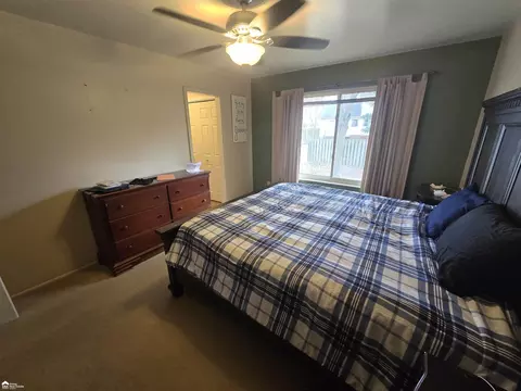 Bedroom - 620 Carpenter, Flushing, MI 48433 photo 6 of 7