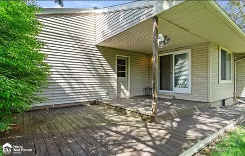Other - 620 Carpenter, Flushing, MI 48433 photo 3 of 4