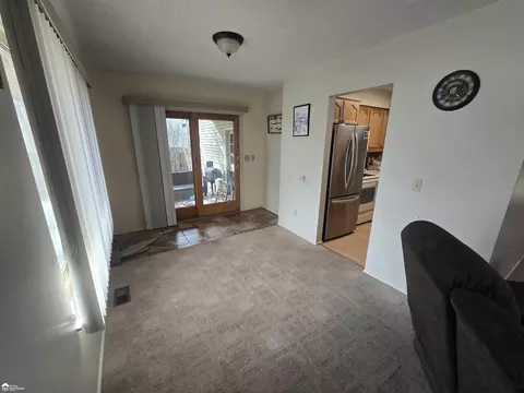Other - 620 Carpenter, Flushing, MI 48433 photo 2 of 4