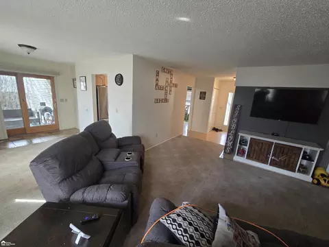 Other - 620 Carpenter, Flushing, MI 48433 photo 1 of 4