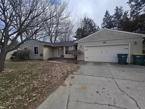 620 Carpenter, Flushing, MI 48433