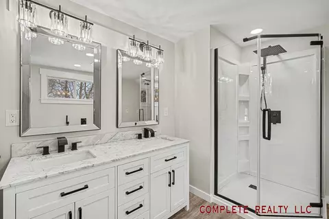 Bath - 7069 E Atherton, Davison, MI 48423 photo 4 of 5