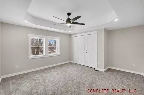Other - 7069 E Atherton, Davison, MI 48423 photo 10 of 19