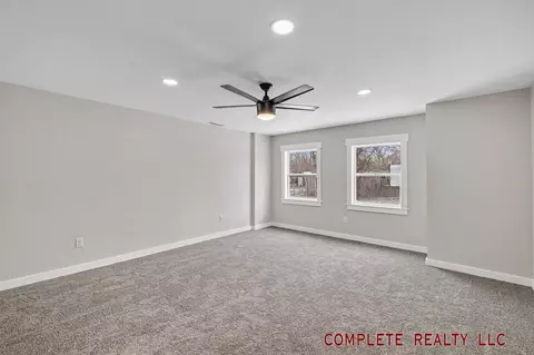Other - 7069 E Atherton, Davison, MI 48423 photo 8 of 19