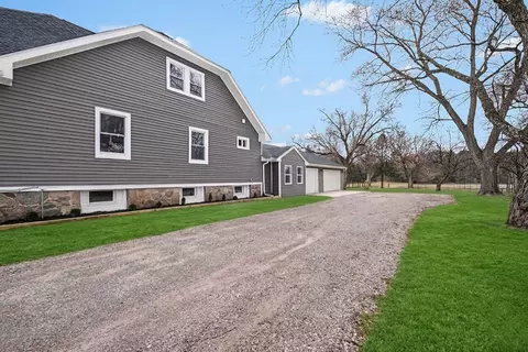 Other - 7069 E Atherton, Davison, MI 48423 photo 1 of 19