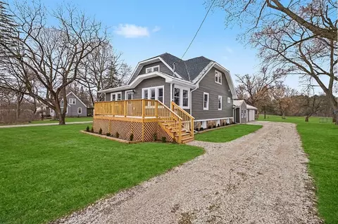 Other - 7069 E Atherton, Davison, MI 48423 photo 19 of 19