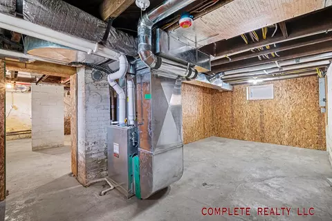 Other - 7069 E Atherton, Davison, MI 48423 photo 15 of 19