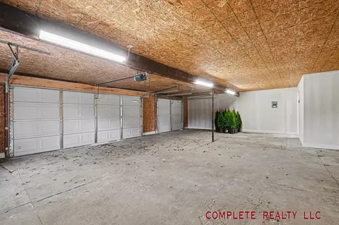 Other - 7069 E Atherton, Davison, MI 48423 photo 18 of 19