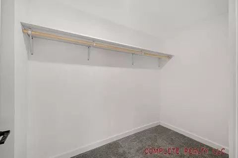 Other - 7069 E Atherton, Davison, MI 48423 photo 9 of 19
