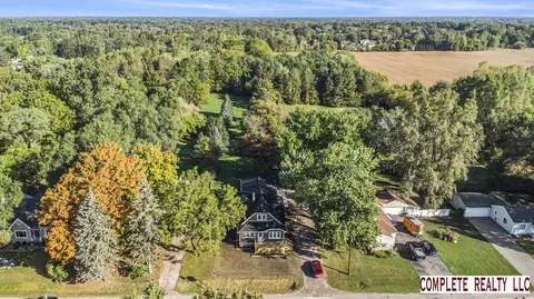 View/Area - 7069 E Atherton, Davison, MI 48423 photo 2 of 3