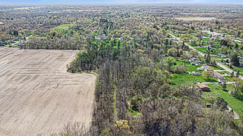 View/Area - 7069 E Atherton, Davison, MI 48423 photo 3 of 3