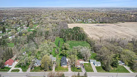 View/Area - 7069 E Atherton, Davison, MI 48423 photo 1 of 3