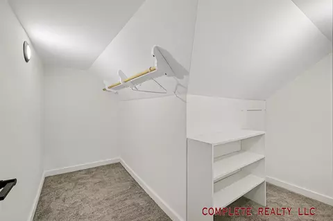 Other - 7069 E Atherton, Davison, MI 48423 photo 12 of 19