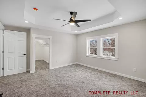 Other - 7069 E Atherton, Davison, MI 48423 photo 11 of 19