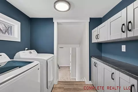 Other - 7069 E Atherton, Davison, MI 48423 photo 6 of 19